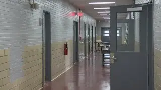 Opportunity House in Pine Bluff hopes to meet needs of community