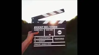 Kickit Crew - Особливий день