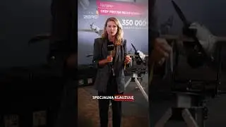 UKRAINA TO CENTRUM ROZWOJU DRON&Oacute;W