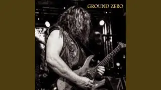 Ground zero