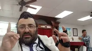 What Month Date In Torah Is Rishon? Mitzvoth #9 and #100