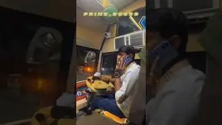 ​​​​​​​​​​​​‪New luxury bus || Jay Khodiyar Travels ll Sleeper luxury bus ll Premium luxury #Travels