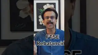 Why Stock Market Hits All-Time High? | FTSE Re-Balancing Explained | Bloomberg about PSX | Short |