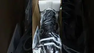 #skywatcher #powerful 8&rdquo; #unbox #telescope cheaper #amazon #9899212222 #indiatelescopeshop #shorts