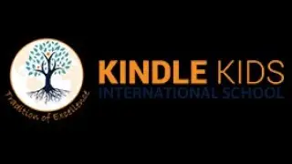 Kindle Kids International School Virtual Tour