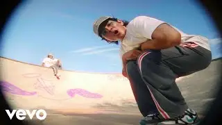 Kuya! - GOT2GO (Official Music Video) ft. Ezra Guyll