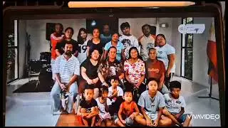 Ja1family 27yrs #all #followers #highlights #singlemom #everyone 