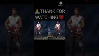 #short |NEXT EVO GUN SKIN IN FREEFIRE | EVO FAMAS SKIN  | NEXT UPCOMING EVO FAMAS OB29 UPDATE