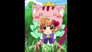 Animal Detective Kirumin Zoo UK Duv voice clips (For @gabriellaruiz9548)