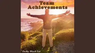Team Achievements