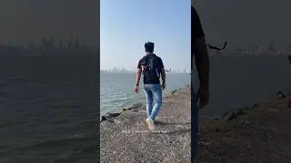 Vlog 22 || Bharat Point📍Geeta Nagar #shorts #mumbai #minivlog #viral #ytshorts