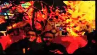 I AM ENTERTAINMENT SHY FT COBRA , KILAZE ,  PAIN