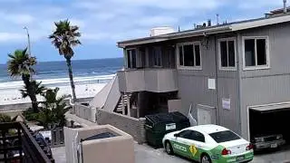 Dubach Video