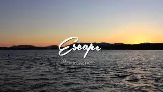 Elhae - Long Way Home (Prod. by Gravez & Fortune)