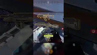 Codigo: jomacs en EA SHOP | El Nuevo Meta de Armas en Apex Legends! ( OJO CON LA PK) #apex #jomacs