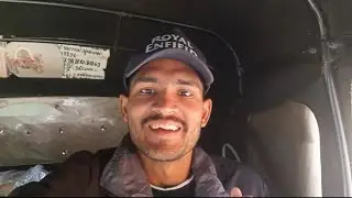 Auto wale chacha 😅😀 || kaushik Mishra vlogs 