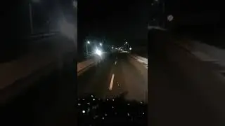 Bună dimineața!☕️🚛