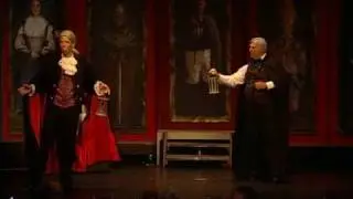 Light Opera Theatre of Sacramento: Ruddigore - 