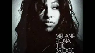 Melanie Fiona Livestream pt 2