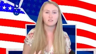 Millennials, Gen Z wanted to be poll workers during the election
