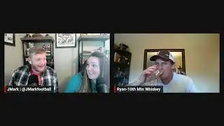 10th Mountain Whiskey Rye Review