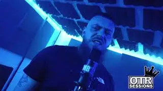 CEEPZ#OTRSESSIONS 2021