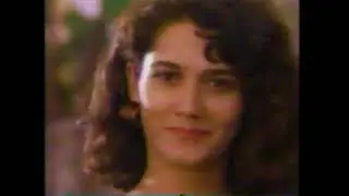 WDBJ-7 (CBS) Commercial Breaks: February 18, 1990