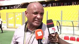 KIM GRANT ON HEARTS - METEORS FRIENDLY AND CHRISTOPHER BONNEY