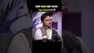 Chai is dangerous | Dr. Harish on Cracking Joints, Cancer, Rohit Sharma, Gut & Posture! The Rich