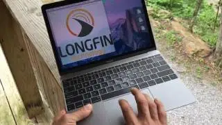 Apple MacBook 2016 Honest Review