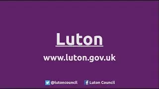 An update on the roads, gritting and bin collections
