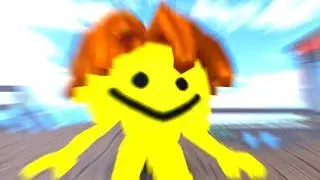 roblox doesn't suck? EXPLAIN THIS...