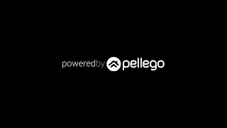 Powered by Pellego