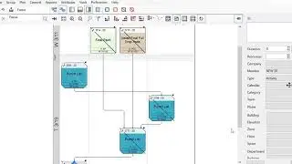 V-planner review