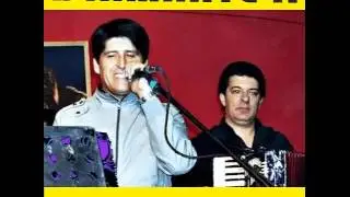 DIAMANTE II 2014 1 TU AMOR ME HACE BIEN