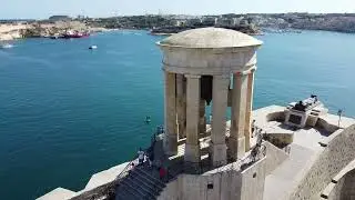 Drone Video 100 sub special