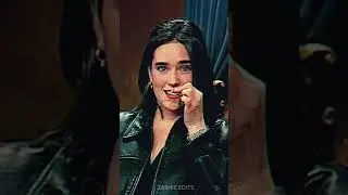 Jennifer Connelly 90s look #jenniferconnelly #shorts #90sactress