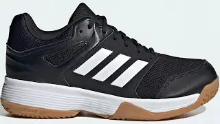 Best Adidas Speedcourt M Walking Shoes For Men 2026