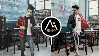 Vijay Mahar Photo Editing 2019 | Different Concept Vijay Mahar Editing | by Reagan L