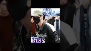 BTS 💜💞💜 We are home🤗09.02.2026 #bts #army_forbts #you_armybts_forever