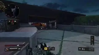 Black ops 4 reset grinding