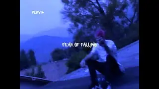[FREE FOR PROFIT] LiL PEEP X EMO TRAP TYPE BEAT &ndash; 