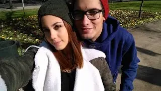 NUESTRA PRIMERA ADQUISICIÓN EN CHILE / VLOG 4 ♥ Mery Alice