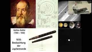 Physik A2 201127 Teil 2