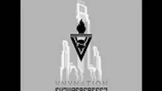Beloved (Grey Dawn Version)- VNV Nation