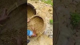 Inside Sri Lanka&rsquo;s Ethical Gemstone Mines 🌍 | Responsible Sapphire Sourcing - Sapphire Pal