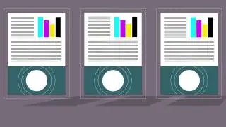arifiQ plug-in for custom print quotes in Adobe&reg; InDesign&reg;