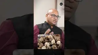 🌿 Moringa The Miracle Plant #businesspodcast