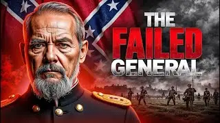 John Pope The Controversial Union General Who Faced Stonewall Jackson