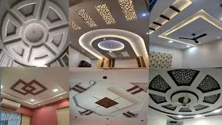 Fales ceiling bedroom design ideas latest ll pop design & gypsam ceiling design